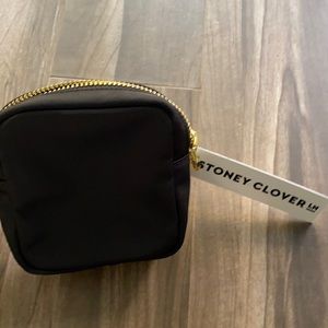 Stoney Clover Mini Pouch